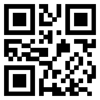 Il Qr Code di 3204200596