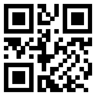 3204200600 QrCode associato