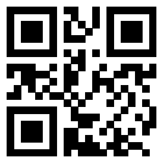 QrCode di 3204200602