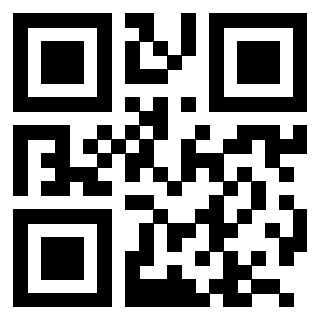 3204200605 QrCode associato