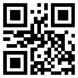Scansione del Qr Code di 3204200606
