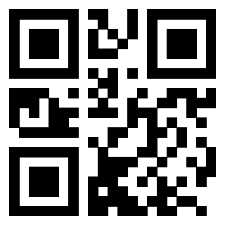 Immagine del Qr Code di 3204200614