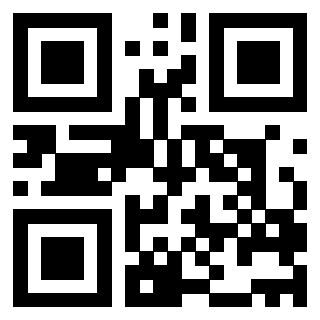 Il QrCode di 3204200617