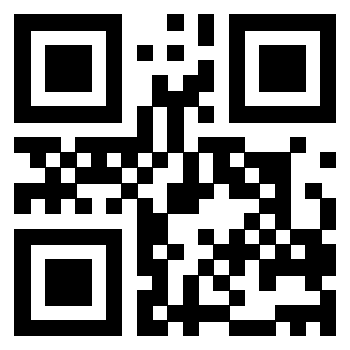 3204200619 QrCode associato