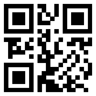 3204200620 - Immagine del Qr Code