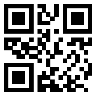 Scansione del Qr Code di 3204200622