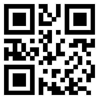 Il Qr Code di 3204200623