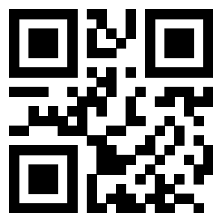 QrCode di 3204200624