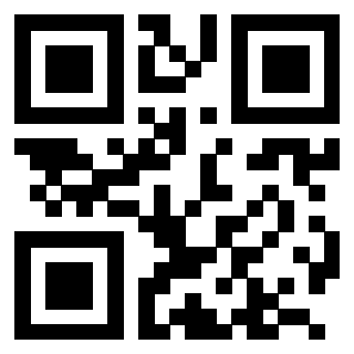QrCode di 3204200629