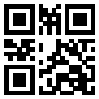 Qr Code di 3204200630