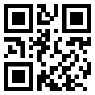 QrCode di 3204200631