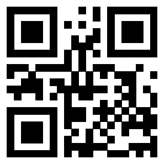 3204200632 - Immagine del QrCode