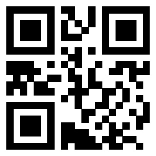3204200634 Qr Code associato