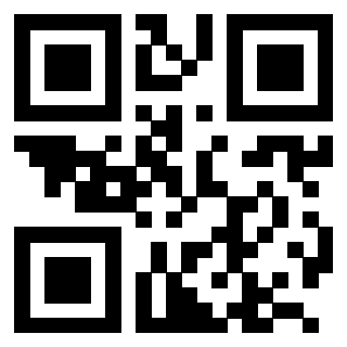 Il Qr Code di 3204200635