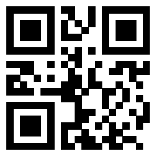Immagine del Qr Code di 3204200636