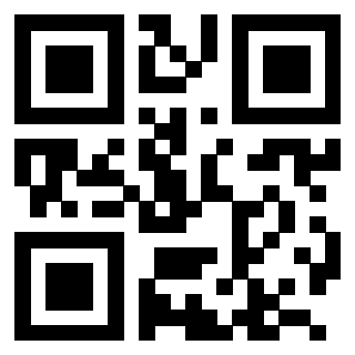 Il Qr Code di 3204200637