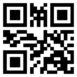 3204200639 Qr Code associato