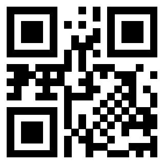 3204200640 - Immagine del QrCode associato