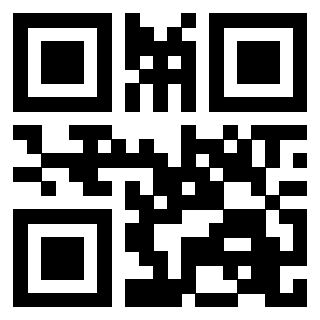 3204200641 - Immagine del QrCode