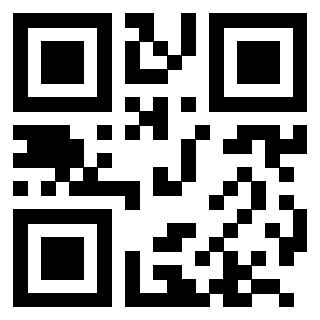 Immagine del Qr Code di 3204200642