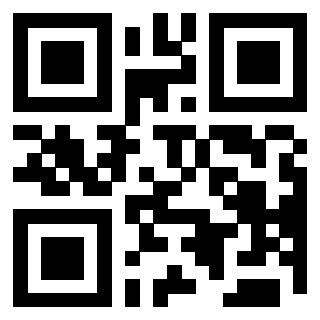 Immagine del QrCode di 3204200643