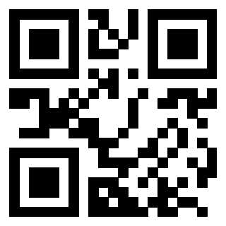 3204200644 - Immagine del QrCode