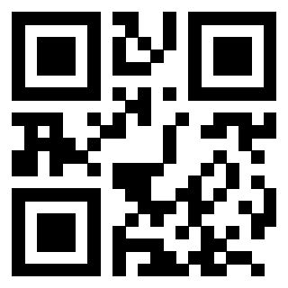 Il Qr Code di 3204200645