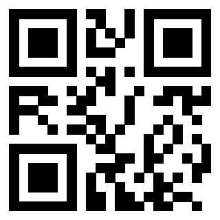 3204200647 Qr Code associato