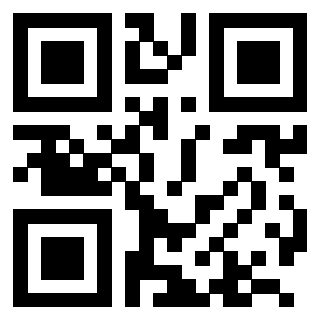 3204200648 Qr Code associato