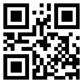 3204200649 - Immagine del QrCode