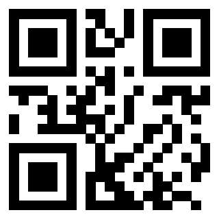 3204200650 - Immagine del Qr Code