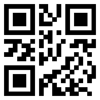 3204200654 QrCode associato