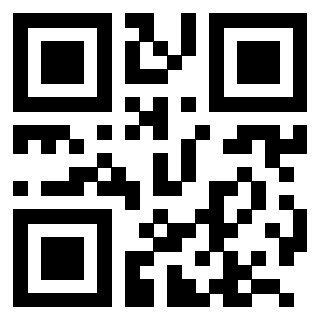 QrCode di 3204200655