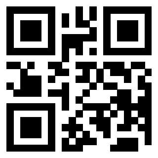 Il Qr Code di 3204200656