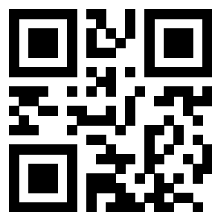 Il Qr Code di 3204200657