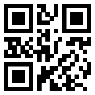 3204200659 - Immagine del Qr Code associato