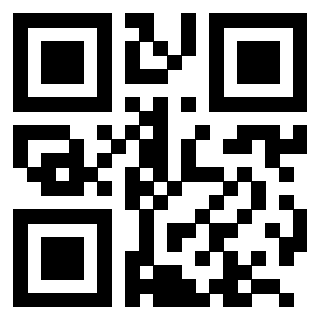 Qr Code di 3204200661