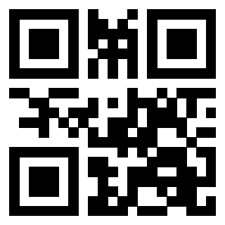 Qr Code di 3204200663