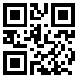 Qr Code di 3204200664