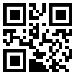 Qr Code di 3204200666