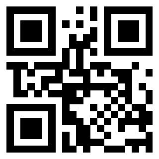 QrCode di 3204200668