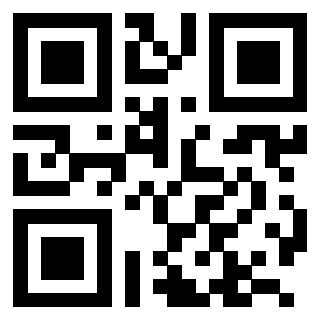 3204200669 QrCode associato