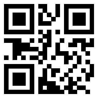 3204200672 Qr Code associato