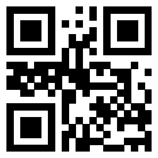 3204200673 Qr Code associato