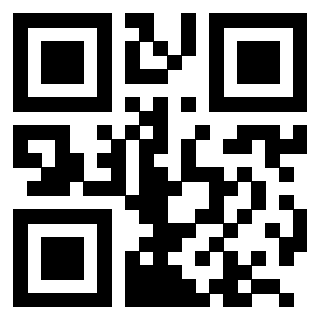 3204200674 - Immagine del Qr Code