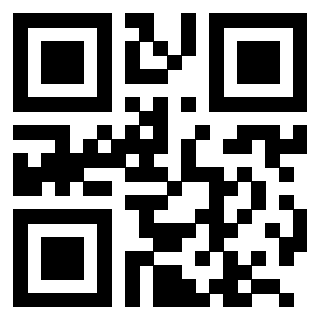 Immagine del Qr Code di 3204200675