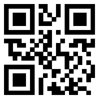 QrCode di 3204200676
