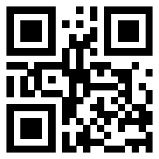 3204200677 - Immagine del QrCode