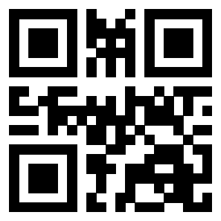 3204200679 - Immagine del QrCode
