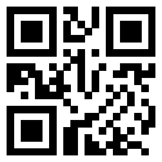 3204200680 QrCode associato